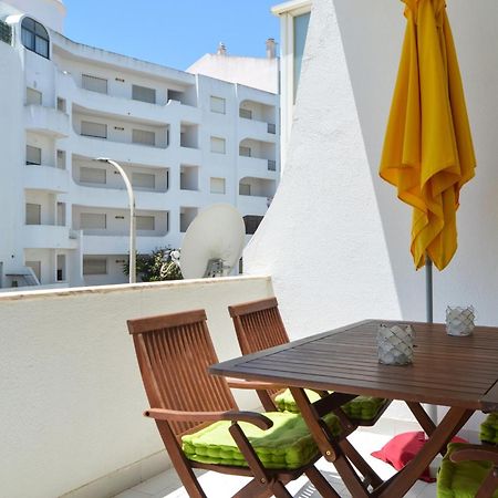 Beguest Feliz Choro Apartment البوفيرا المظهر الخارجي الصورة