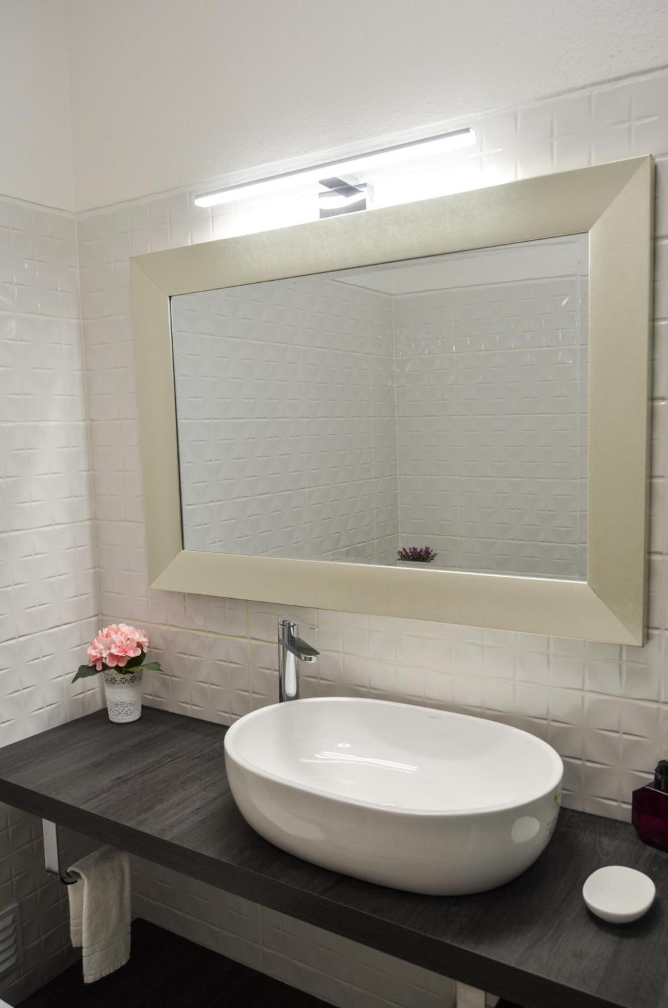 Beguest Feliz Choro Apartment البوفيرا المظهر الخارجي الصورة