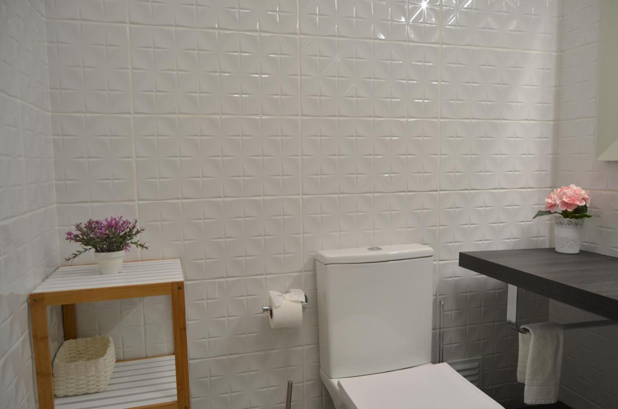 Beguest Feliz Choro Apartment البوفيرا المظهر الخارجي الصورة